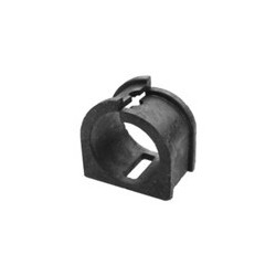 Bushing, Steering column