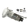 Fuel pump electric
