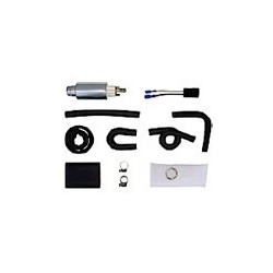 Fuel pump electric Kit