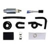 Fuel pump electric Kit