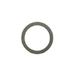 Seal ring, Oil drain plug