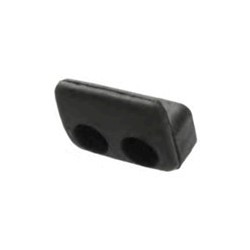 Veiligheidsgordelgreep