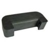 Buffer, Seat locking Rear seat Back rest