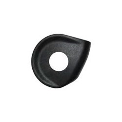 Cover, Seat adjustment