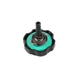 Cap, Reservoir Power Steering Oil