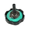 Cap, Reservoir Power Steering Oil