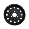 Belt pulley, Servopump diesel engines