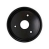 Belt pulley, Servopump diesel engines