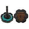 Cap, Reservoir Power Steering Oil