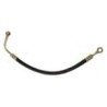 Pressure hose, Steering system B204FT, B204GT