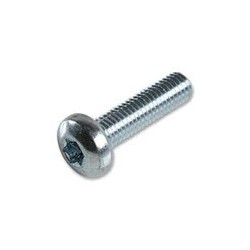 Screw/ Bolt Binding head Inner-torx with metric Thread M5