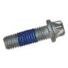 Screw/ Bolt Outer-torx Wheel hub