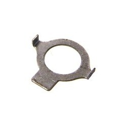 Tab Washer Steering Wheel 27