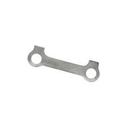 Tab Washer Control arm
