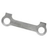 Tab Washer Control arm