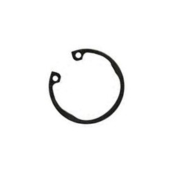 Retainer Automatic transmission - Angular gear