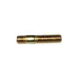 Stud Suspension spring