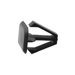 Plug sierlijst koplamp