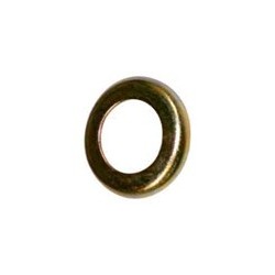 Washer Spring, Carrier support Propeller shaft