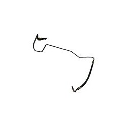 Pressure hose, Steering system '04