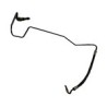 Pressure hose, Steering system '04