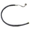 Hydraulic hose, Steering system