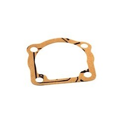 Gasket, Steering system