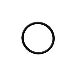 Gasket, Steering system