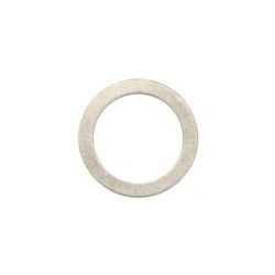 Gasket, Steering system