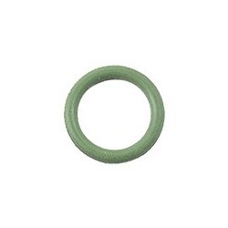 Gasket, Steering system