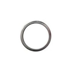 Gasket, Steering system