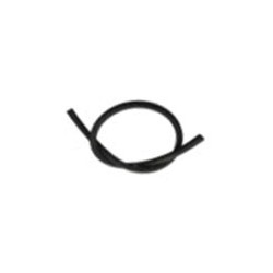 Verbindingsslang stuurbekrachtiging