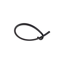 Connecting hose, Power steering