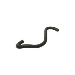 Connecting hose, Power steering