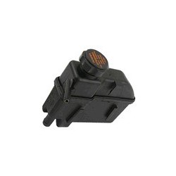 Connecting hose, Power steering