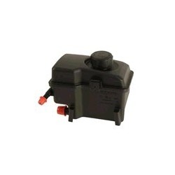 Reservoir, Power steering Oil