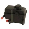 Reservoir, Power steering Oil