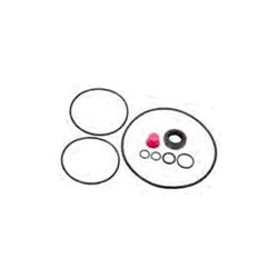 Pakkingset hydraulische pomp