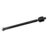 Tie rod, Steering Axial joint