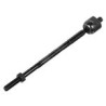 Tie rod, Steering Axial joint left System Coyo