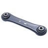 Axle link, Rear axle Tie rod / Axle strut lower