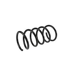 Schroefveer achteras