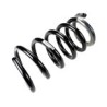 Suspension spring Rear axle spring code 36