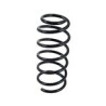 Suspension spring Front axle gasoline engines