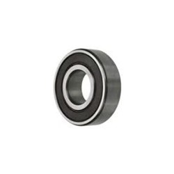 Ball bearing Guide pulley, Air Condition