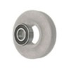 Ball bearing Guide pulley, Air Condition