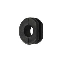 Bushing, Fuel distribution pipe