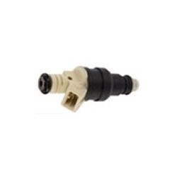 Injection valve B234F