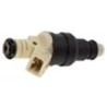 Injection valve B234F