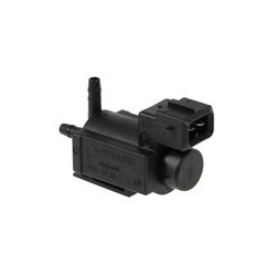 Valve, Injection system Solenoid valve